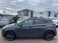 Hyundai KONA N Performance+8FACH+HUD+KRELL+ELSITZE+NAVI+CARPLAY Grijs - thumbnail 4
