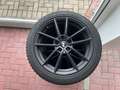 Hyundai KONA N Performance+8FACH+HUD+KRELL+ELSITZE+NAVI+CARPLAY Grijs - thumbnail 30