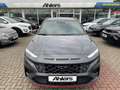 Hyundai KONA N Performance+8FACH+HUD+KRELL+ELSITZE+NAVI+CARPLAY Grijs - thumbnail 2