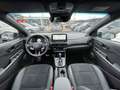 Hyundai KONA N Performance+8FACH+HUD+KRELL+ELSITZE+NAVI+CARPLAY Grijs - thumbnail 16