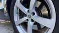 Porsche Macan Aut. Negro - thumbnail 9