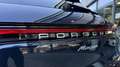 Porsche Macan Aut. Negro - thumbnail 8