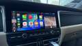 Porsche Macan Aut. Negro - thumbnail 23