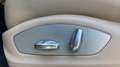 Porsche Macan Aut. Negro - thumbnail 15