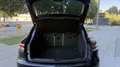 Porsche Macan Aut. Negro - thumbnail 28