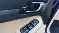 Porsche Macan Aut. Negro - thumbnail 16