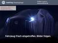 Volvo XC60 XC60 B4 Plus-Dark Aut Glasd Nappaleder-Perforiert Noir - thumbnail 1