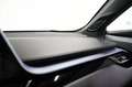 Toyota C-HR 1.8 Hybrid First Edition Blanc - thumbnail 35