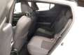 Toyota C-HR 1.8 Hybrid First Edition Blanc - thumbnail 19