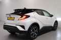Toyota C-HR 1.8 Hybrid First Edition Bianco - thumbnail 2