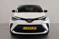 Toyota C-HR 1.8 Hybrid First Edition Bianco - thumbnail 5