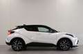Toyota C-HR 1.8 Hybrid First Edition Bianco - thumbnail 7