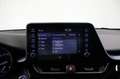 Toyota C-HR 1.8 Hybrid First Edition Blanc - thumbnail 33