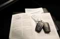 Toyota C-HR 1.8 Hybrid First Edition Bianco - thumbnail 4