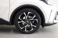 Toyota C-HR 1.8 Hybrid First Edition Bianco - thumbnail 8