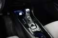 Toyota C-HR 1.8 Hybrid First Edition Blanc - thumbnail 28