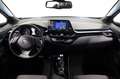 Toyota C-HR 1.8 Hybrid First Edition Bianco - thumbnail 3