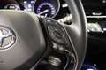 Toyota C-HR 1.8 Hybrid First Edition Blanc - thumbnail 25