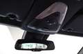 Toyota C-HR 1.8 Hybrid First Edition Blanc - thumbnail 36