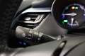 Toyota C-HR 1.8 Hybrid First Edition Blanc - thumbnail 23