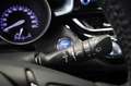 Toyota C-HR 1.8 Hybrid First Edition Blanc - thumbnail 24