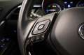 Toyota C-HR 1.8 Hybrid First Edition Blanc - thumbnail 26