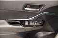 Toyota C-HR 1.8 Hybrid First Edition Blanc - thumbnail 20