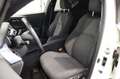 Toyota C-HR 1.8 Hybrid First Edition Blanc - thumbnail 17