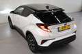 Toyota C-HR 1.8 Hybrid First Edition Bianco - thumbnail 12