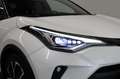 Toyota C-HR 1.8 Hybrid First Edition Bianco - thumbnail 9