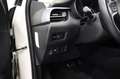Toyota C-HR 1.8 Hybrid First Edition Blanc - thumbnail 21