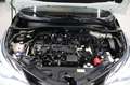 Toyota C-HR 1.8 Hybrid First Edition Blanc - thumbnail 37