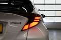Toyota C-HR 1.8 Hybrid First Edition Bianco - thumbnail 10