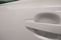 Toyota C-HR 1.8 Hybrid First Edition Bianco - thumbnail 14