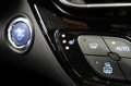 Toyota C-HR 1.8 Hybrid First Edition Blanc - thumbnail 30