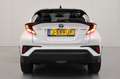 Toyota C-HR 1.8 Hybrid First Edition Bianco - thumbnail 11