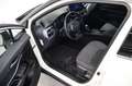 Toyota C-HR 1.8 Hybrid First Edition Blanc - thumbnail 16