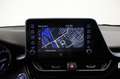 Toyota C-HR 1.8 Hybrid First Edition Blanc - thumbnail 31