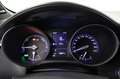 Toyota C-HR 1.8 Hybrid First Edition Blanc - thumbnail 22