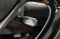 Toyota C-HR 1.8 Hybrid First Edition Blanc - thumbnail 27