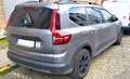 Dacia Jogger Jogger LPG 1.0 ECO-G Extreme 5pl. (EU6d) Grijs - thumbnail 3