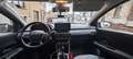 Dacia Jogger Jogger LPG 1.0 ECO-G Extreme 5pl. (EU6d) Grijs - thumbnail 4