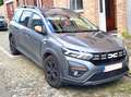 Dacia Jogger Jogger LPG 1.0 ECO-G Extreme 5pl. (EU6d) Grijs - thumbnail 2