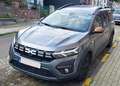 Dacia Jogger Jogger LPG 1.0 ECO-G Extreme 5pl. (EU6d) Grijs - thumbnail 1