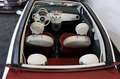 Fiat 500C *Cabrio*Lounge*Klima*PDC*Sitzheizung*Blueto. Weiß - thumbnail 27