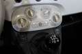 Fiat 500C *Cabrio*Lounge*Klima*PDC*Sitzheizung*Blueto. Weiß - thumbnail 20