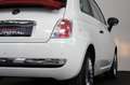 Fiat 500C *Cabrio*Lounge*Klima*PDC*Sitzheizung*Blueto. Weiß - thumbnail 32
