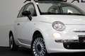 Fiat 500C *Cabrio*Lounge*Klima*PDC*Sitzheizung*Blueto. Weiß - thumbnail 9