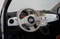Fiat 500C *Cabrio*Lounge*Klima*PDC*Sitzheizung*Blueto. Weiß - thumbnail 18