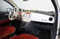 Fiat 500C *Cabrio*Lounge*Klima*PDC*Sitzheizung*Blueto. Weiß - thumbnail 23